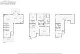 8271 White Fish Way - Photo 47