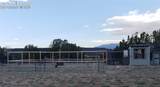 7490 Red Creek Springs Road - Photo 18