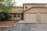 1248 Nichols Boulevard - Photo 1