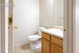 1248 Nichols Boulevard - Photo 10