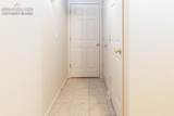 1248 Nichols Boulevard - Photo 11