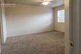 1248 Nichols Boulevard - Photo 12
