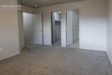 1248 Nichols Boulevard - Photo 13