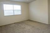 1248 Nichols Boulevard - Photo 14