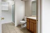 1248 Nichols Boulevard - Photo 15