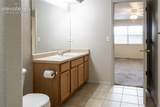 1248 Nichols Boulevard - Photo 16