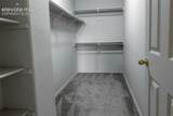 1248 Nichols Boulevard - Photo 17