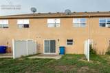 1248 Nichols Boulevard - Photo 3