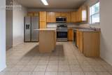 1248 Nichols Boulevard - Photo 4