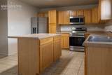 1248 Nichols Boulevard - Photo 5