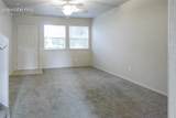 1248 Nichols Boulevard - Photo 6