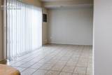 1248 Nichols Boulevard - Photo 7
