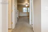 1248 Nichols Boulevard - Photo 8