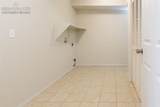 1248 Nichols Boulevard - Photo 9
