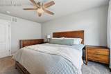 9144 Baltin Court - Photo 13