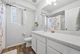 9144 Baltin Court - Photo 15