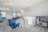 9144 Baltin Court - Photo 21