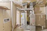 6430 Jonathan Court - Photo 26