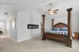 9422 Fairway Glen Drive - Photo 18
