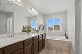 9422 Fairway Glen Drive - Photo 19