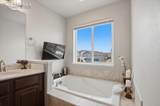 9422 Fairway Glen Drive - Photo 20
