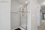 9422 Fairway Glen Drive - Photo 21