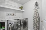 9422 Fairway Glen Drive - Photo 22