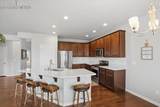 9422 Fairway Glen Drive - Photo 4