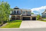 1610 Ridgetrail Court - Photo 1