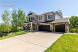 1610 Ridgetrail Court - Photo 2