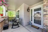 1610 Ridgetrail Court - Photo 3