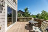 1610 Ridgetrail Court - Photo 36