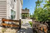 1610 Ridgetrail Court - Photo 37