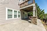 1610 Ridgetrail Court - Photo 38
