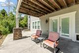 1610 Ridgetrail Court - Photo 39