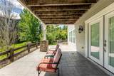 1610 Ridgetrail Court - Photo 40
