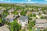 1610 Ridgetrail Court - Photo 42
