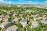 1610 Ridgetrail Court - Photo 43