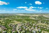 1610 Ridgetrail Court - Photo 44