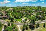 1610 Ridgetrail Court - Photo 46