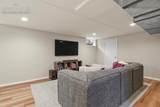 912 Corona Street - Photo 30