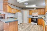 4596 Pipestem Avenue - Photo 6