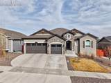 9813 Fairway Glen Drive - Photo 2