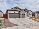 9813 Fairway Glen Drive - Photo 38