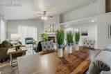 12213 Pine Valley Circle - Photo 10