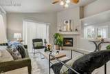 12213 Pine Valley Circle - Photo 11