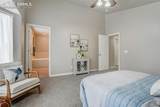 12213 Pine Valley Circle - Photo 15