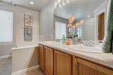 12213 Pine Valley Circle - Photo 16