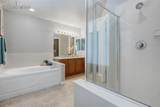 12213 Pine Valley Circle - Photo 17