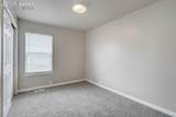 12213 Pine Valley Circle - Photo 20